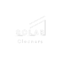 Solar Cleaners Florida
